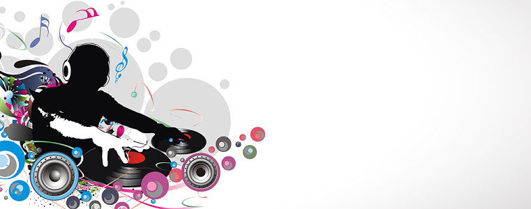 延安商务ktv，探索商务ktv新玩法-志丹县ktv预定