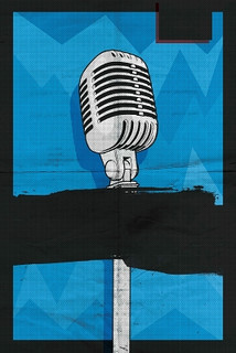 延安商务ktv: 中低端服务区别-志丹县ktv预定